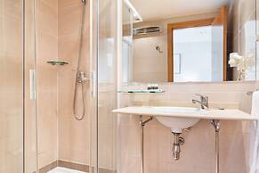 Hotel Exe Puerta de San Pedro