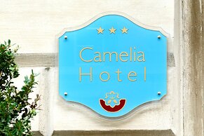 Hotel Camelia