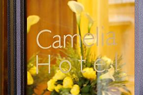 Hotel Camelia