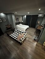 Athina Airport Hotel