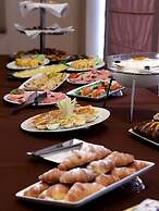 Athina Airport Hotel