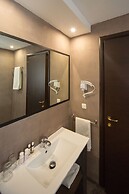 Athina Airport Hotel