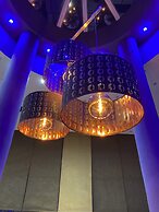 Athina Airport Hotel