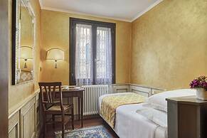 Hotel al Piave