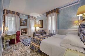 Hotel al Piave