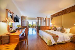 Angkor Century Resort & Spa