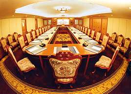 Angkor Century Resort & Spa