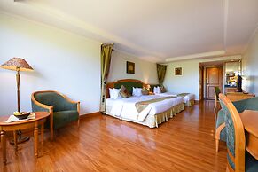 Angkor Century Resort & Spa