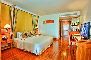 Angkor Century Resort & Spa