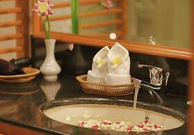 Angkor Century Resort & Spa