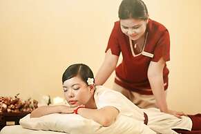 Angkor Century Resort & Spa