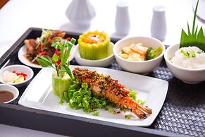 Angkor Century Resort & Spa