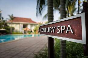 Angkor Century Resort & Spa