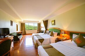 Angkor Century Resort & Spa