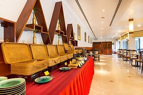 Angkor Century Resort & Spa