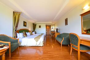 Angkor Century Resort & Spa