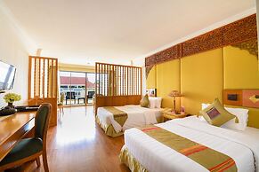 Angkor Century Resort & Spa