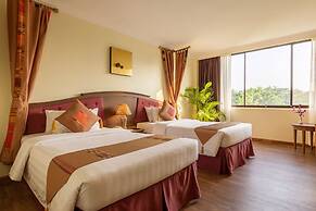 Angkor Century Resort & Spa