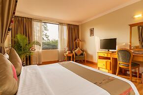 Angkor Century Resort & Spa