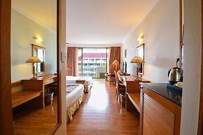Angkor Century Resort & Spa