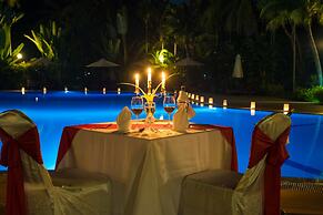 Angkor Century Resort & Spa