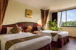 Angkor Century Resort & Spa