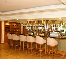 Angkor Century Resort & Spa