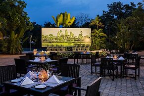 Angkor Century Resort & Spa