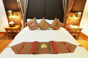 Angkor Century Resort & Spa