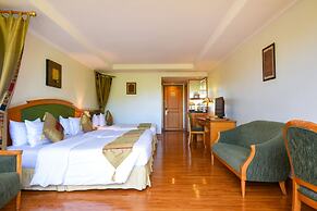 Angkor Century Resort & Spa