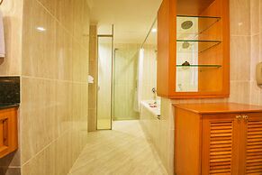 Angkor Century Resort & Spa