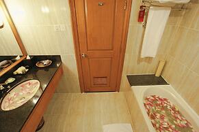 Angkor Century Resort & Spa