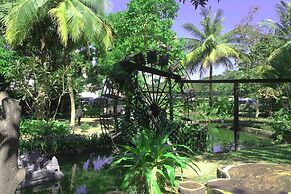 Angkor Century Resort & Spa