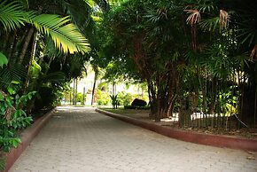 Angkor Century Resort & Spa