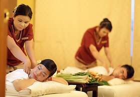 Angkor Century Resort & Spa