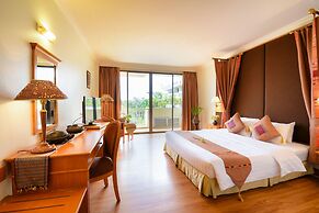 Angkor Century Resort & Spa