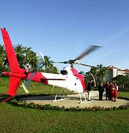 Angkor Century Resort & Spa