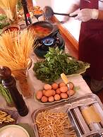 Angkor Century Resort & Spa