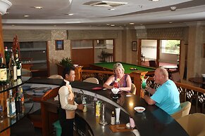 Angkor Century Resort & Spa