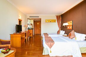 Angkor Century Resort & Spa