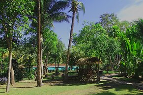 Angkor Century Resort & Spa