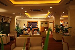 Angkor Century Resort & Spa