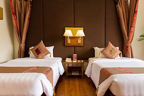 Angkor Century Resort & Spa