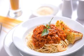 Angkor Century Resort & Spa