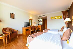 Angkor Century Resort & Spa