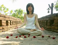 Angkor Century Resort & Spa