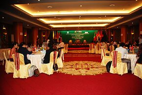 Angkor Century Resort & Spa