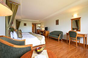 Angkor Century Resort & Spa