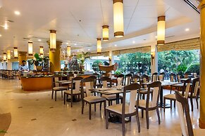 Angkor Century Resort & Spa