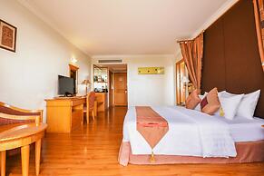 Angkor Century Resort & Spa